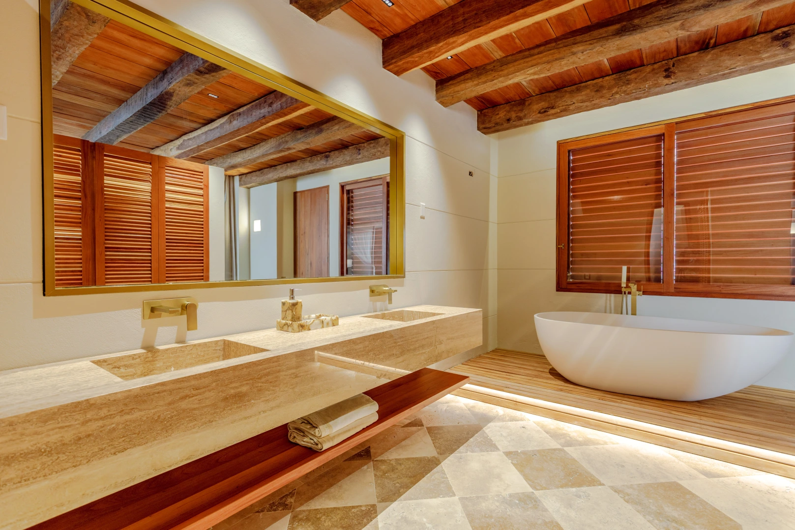 Casa Colibri — photo 28