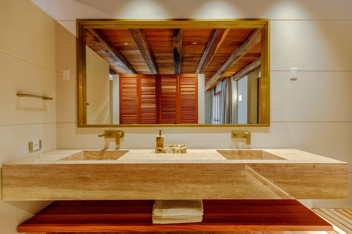 Casa Colibri — photo 29