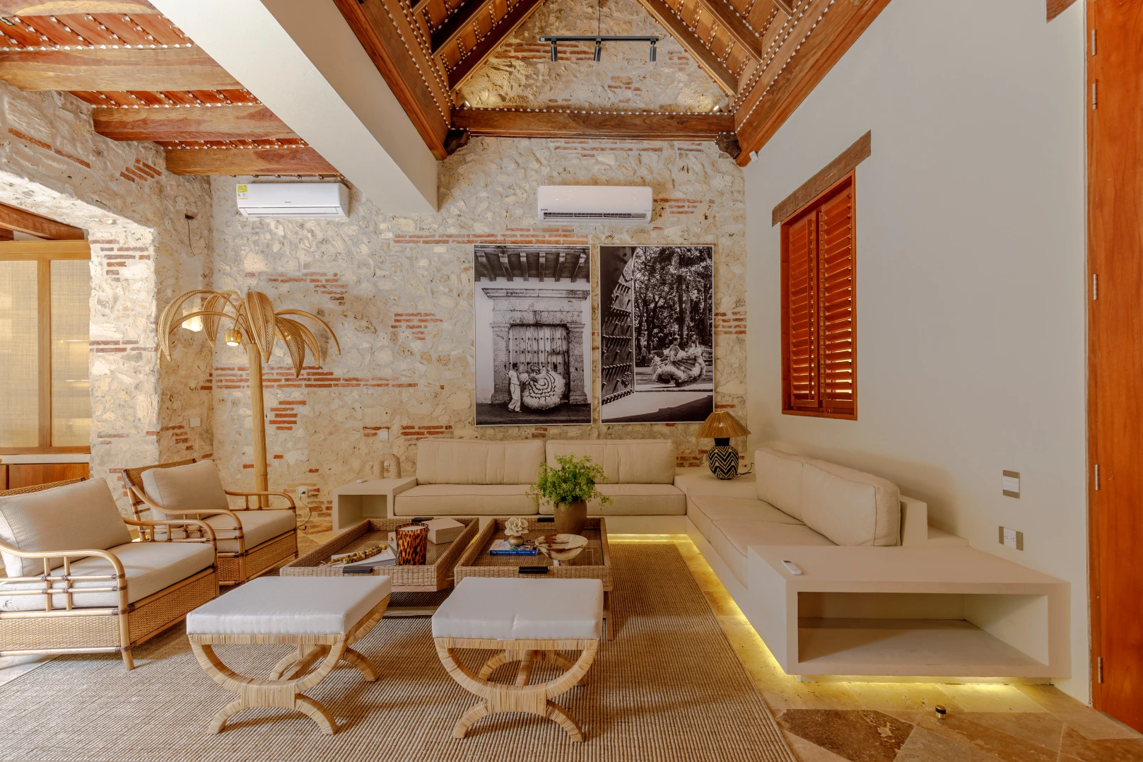 Casa Colibri