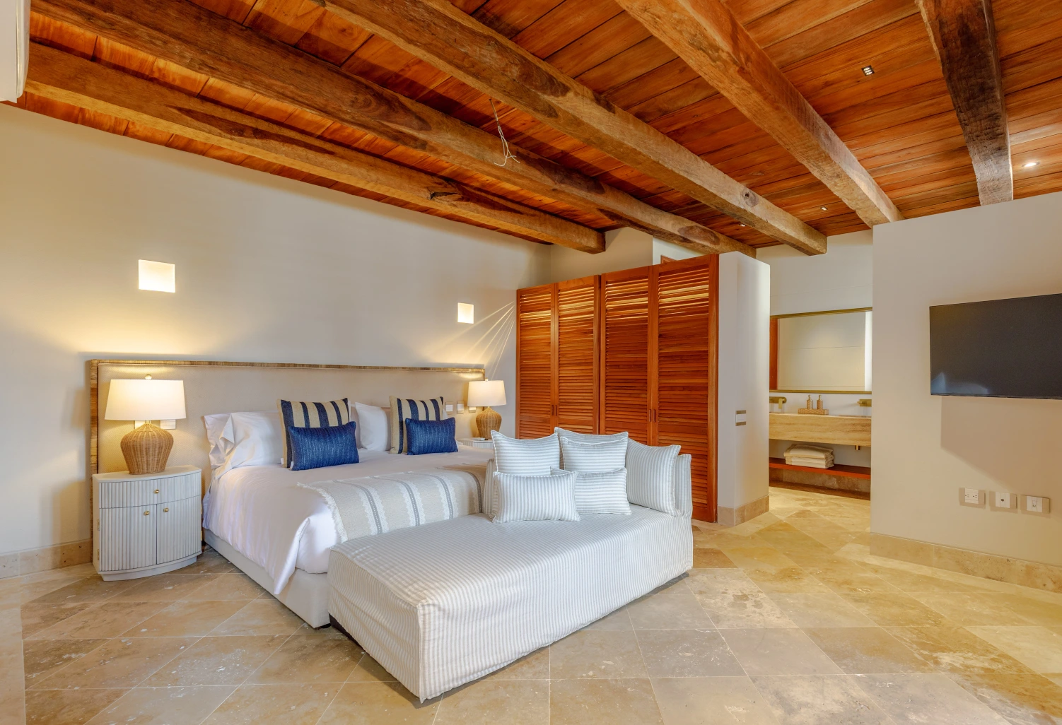 Casa Colibri — photo 30