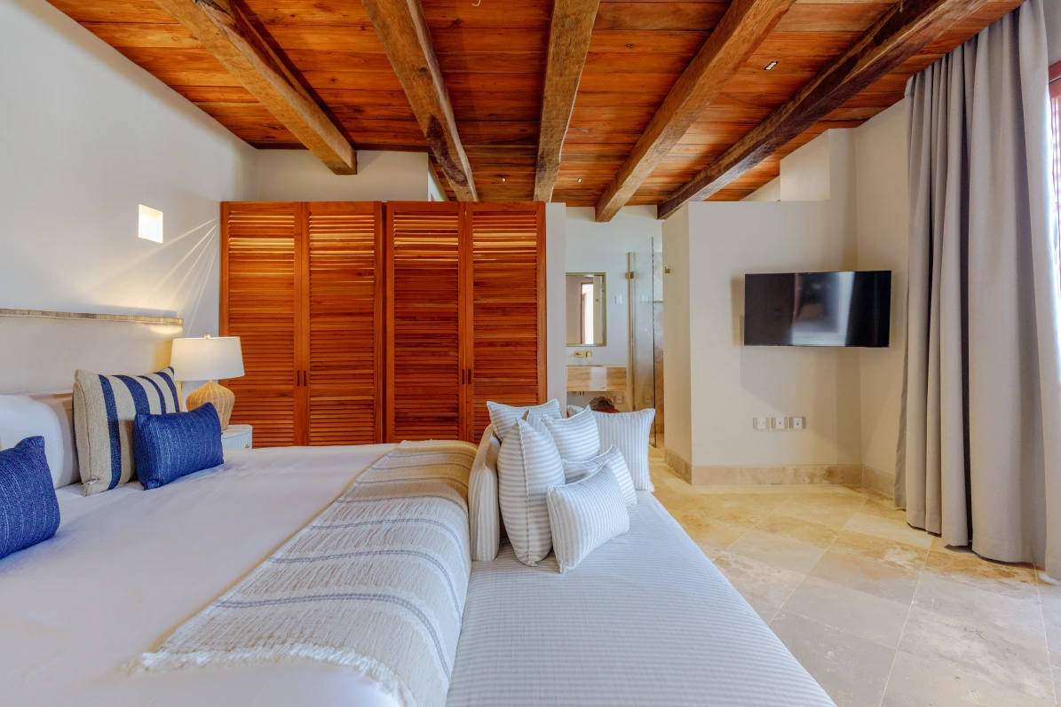Casa Colibri — photo 31