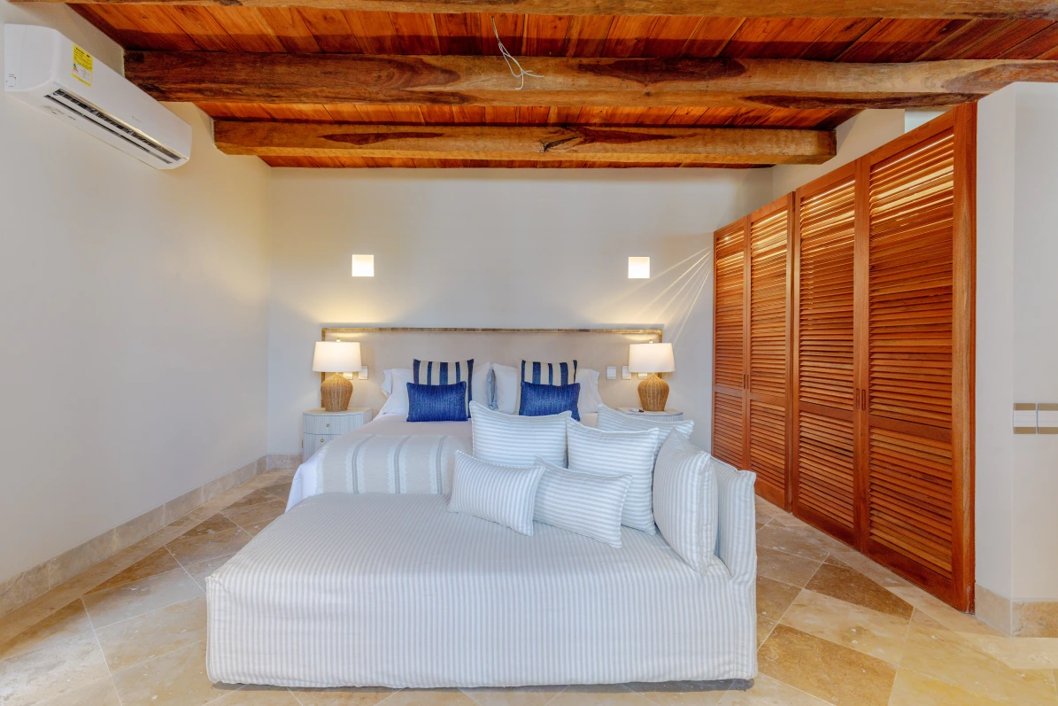 Casa Colibri — photo 32
