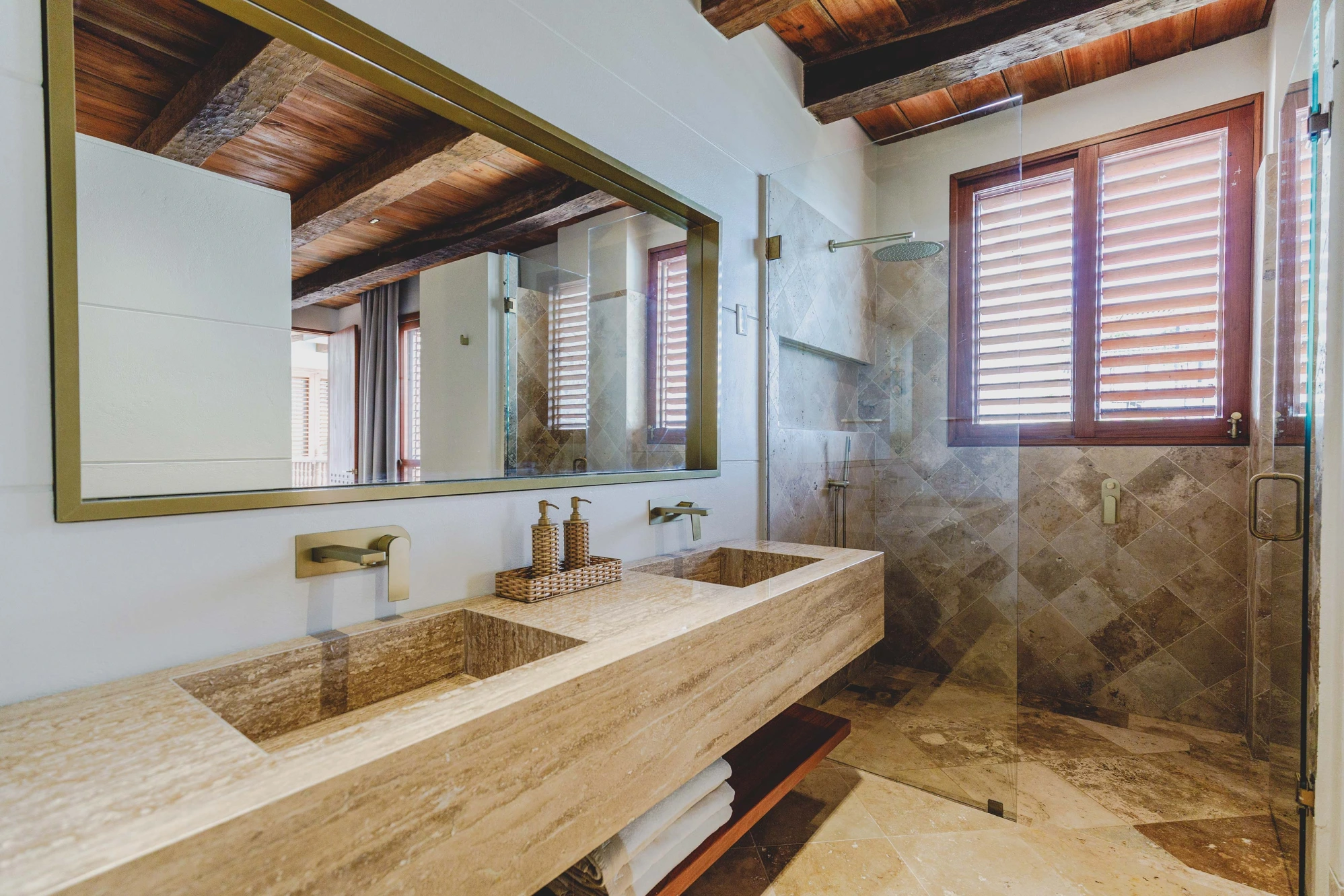 Casa Colibri — photo 33
