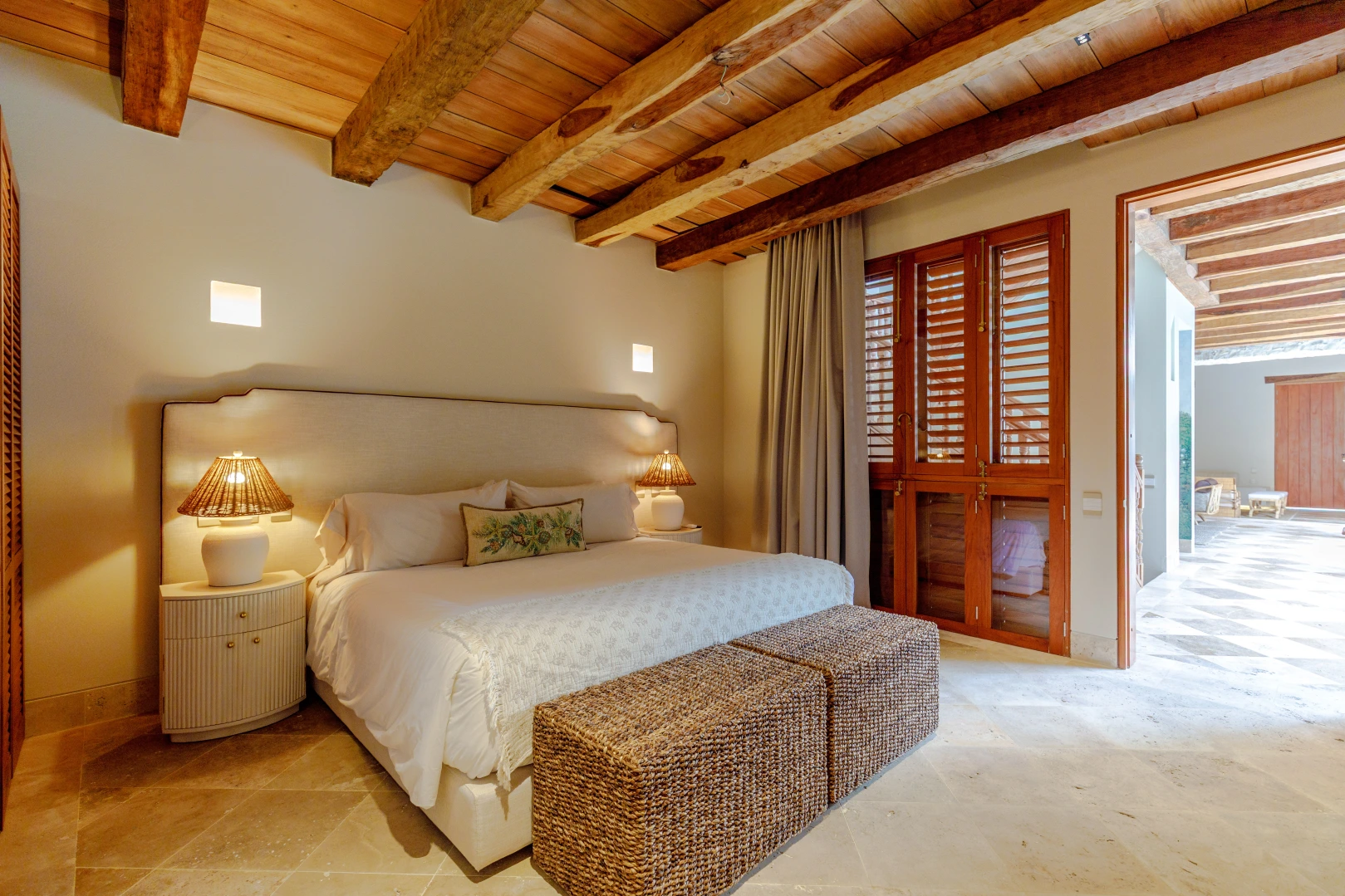 Casa Colibri — photo 34