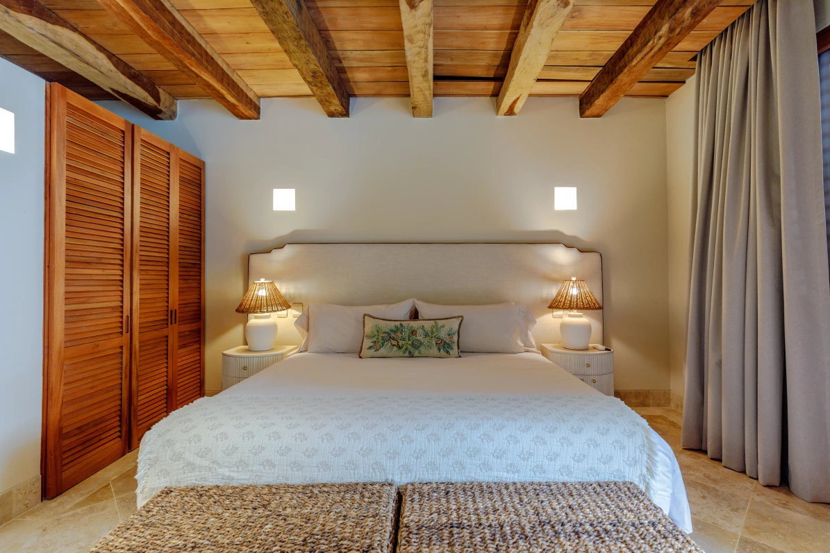 Casa Colibri — photo 35