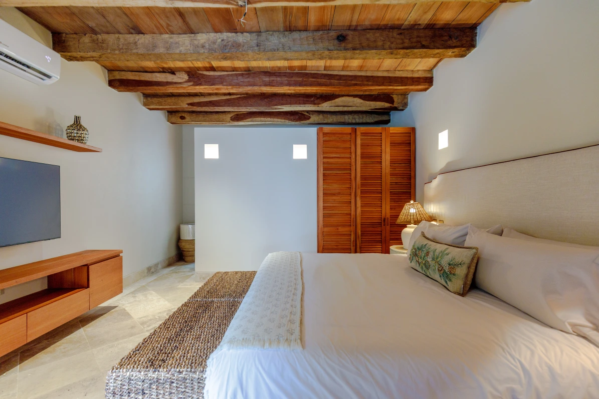 Casa Colibri — photo 36