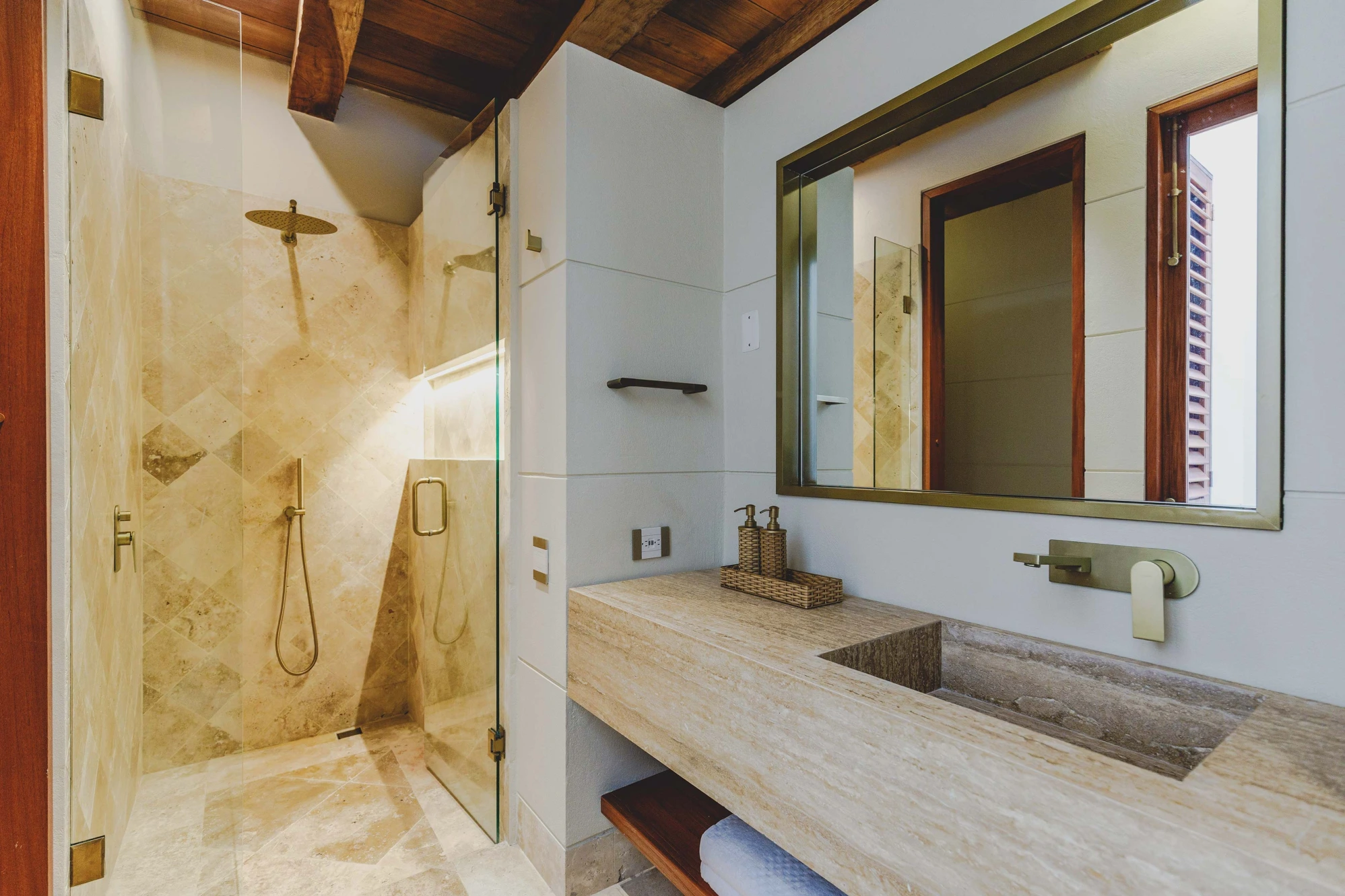 Casa Colibri — photo 37