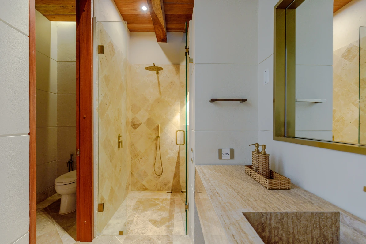 Casa Colibri — photo 38