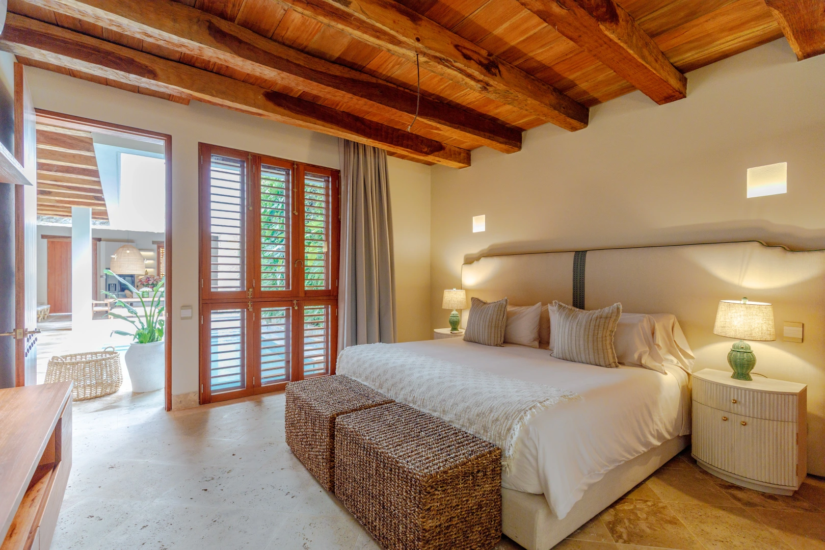 Casa Colibri — photo 39