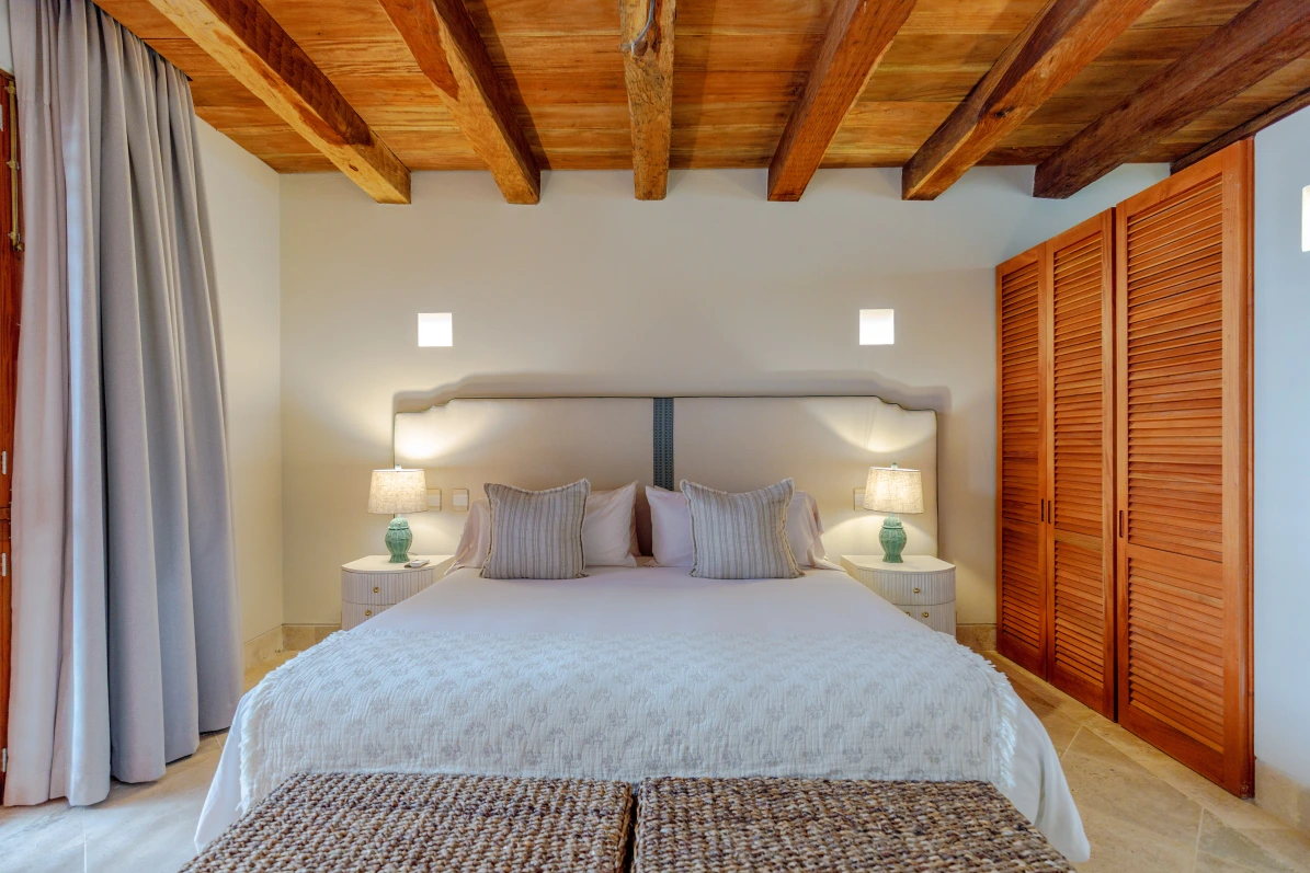 Casa Colibri — photo 40