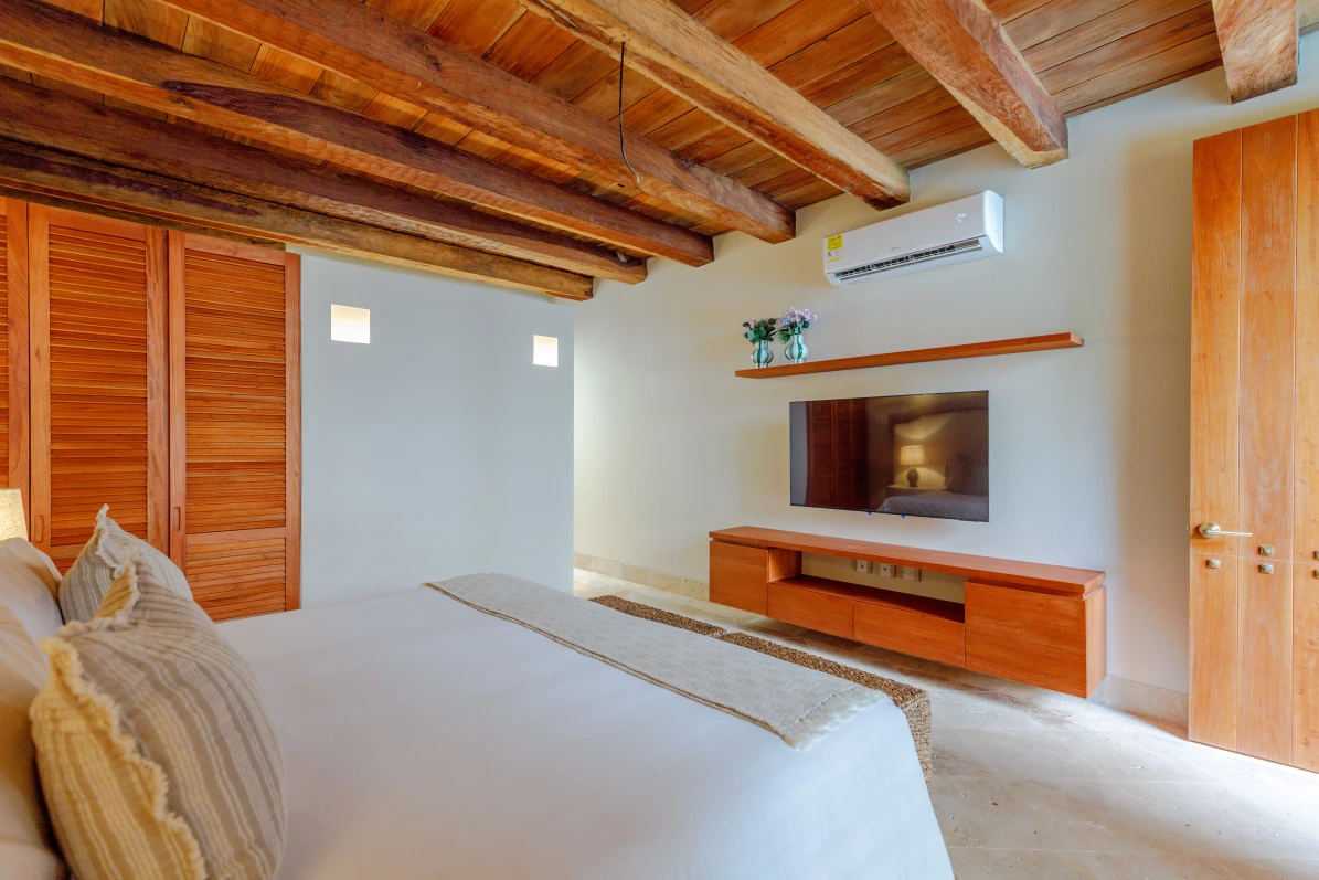 Casa Colibri — photo 41