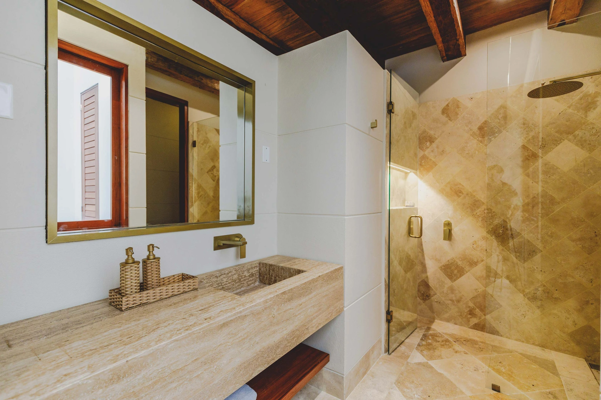 Casa Colibri — photo 42