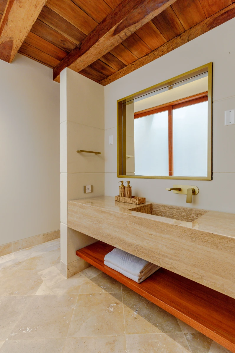 Casa Colibri — photo 43