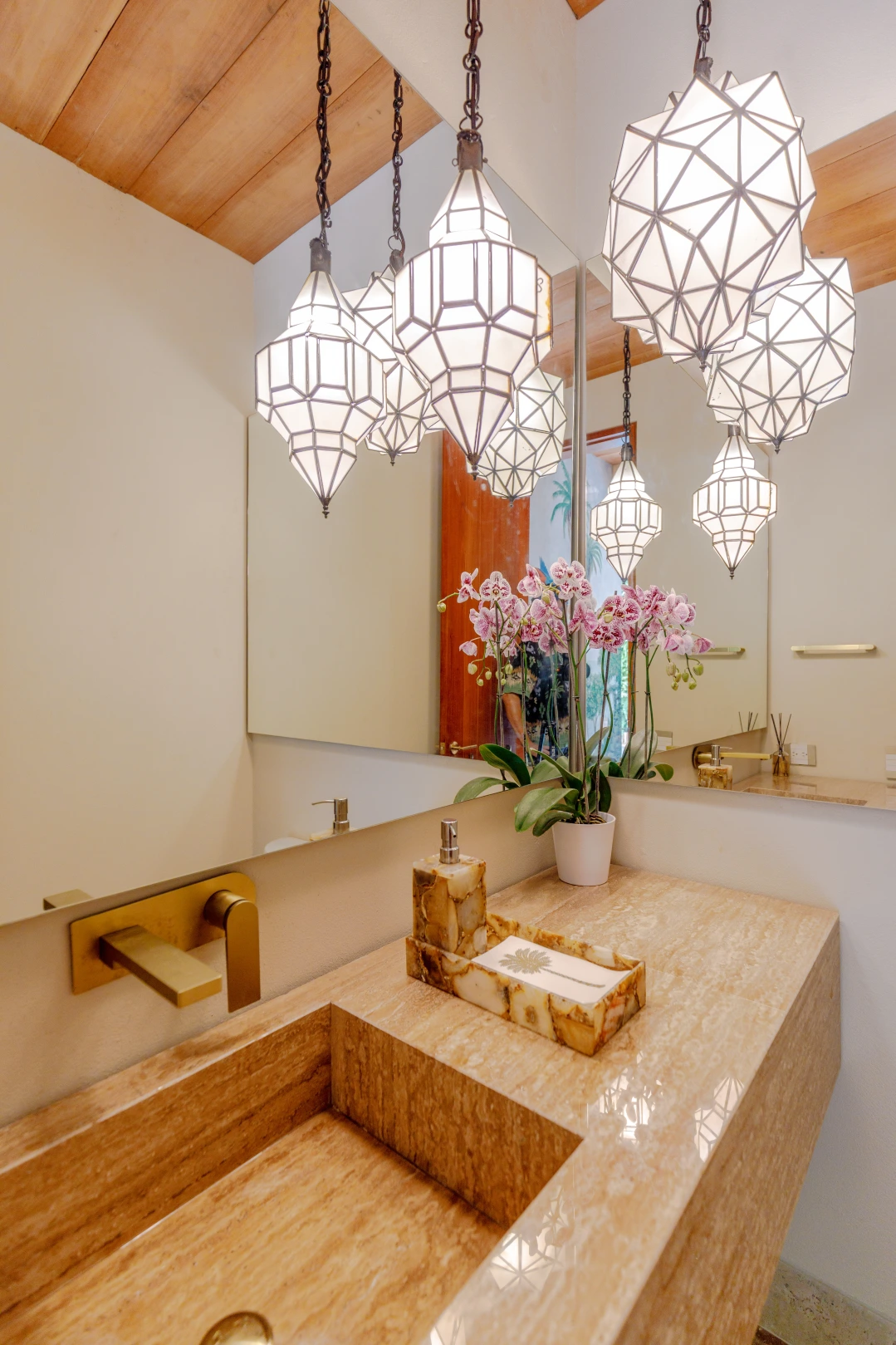 Casa Colibri — photo 48