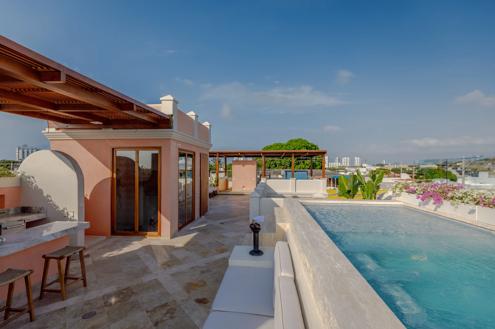 Casa Colibri — photo 9