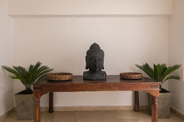 Casa Cuartel – photo 10