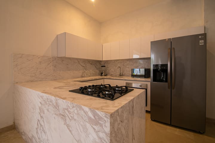 Casa Cuartel – photo 11