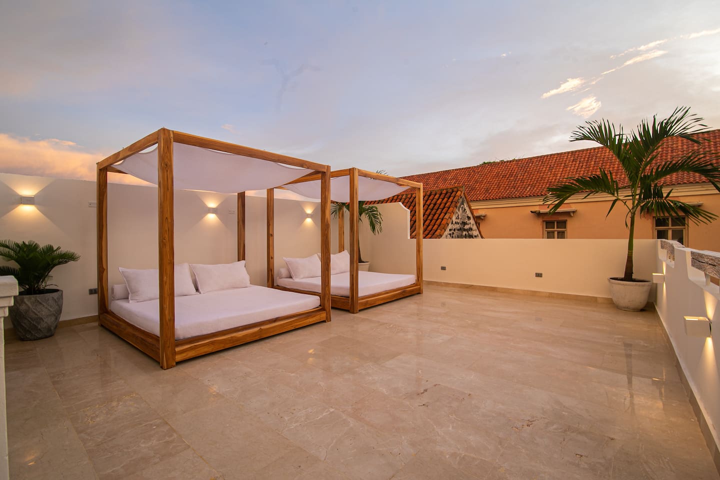 Casa Cuartel – photo 12