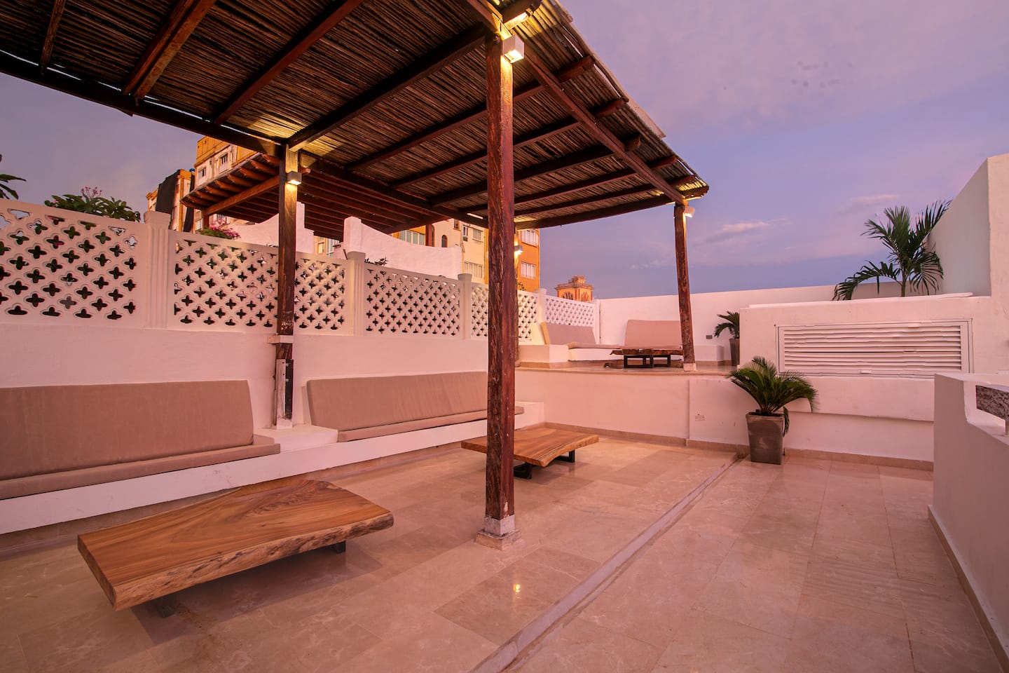 Casa Cuartel – photo 13