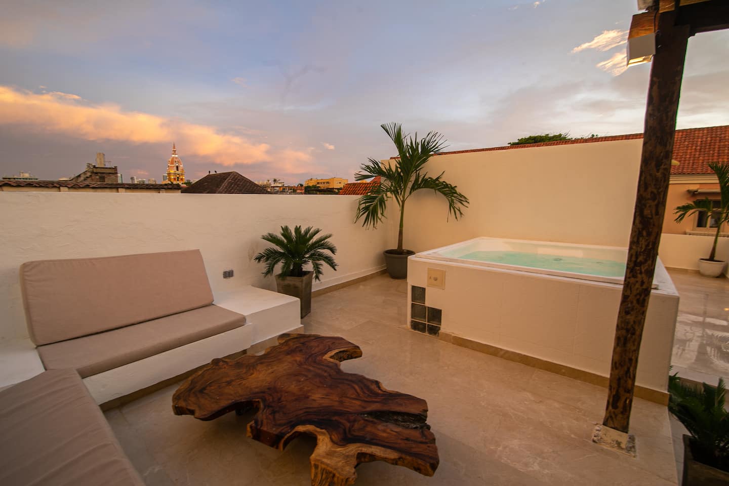 Casa Cuartel – photo 14