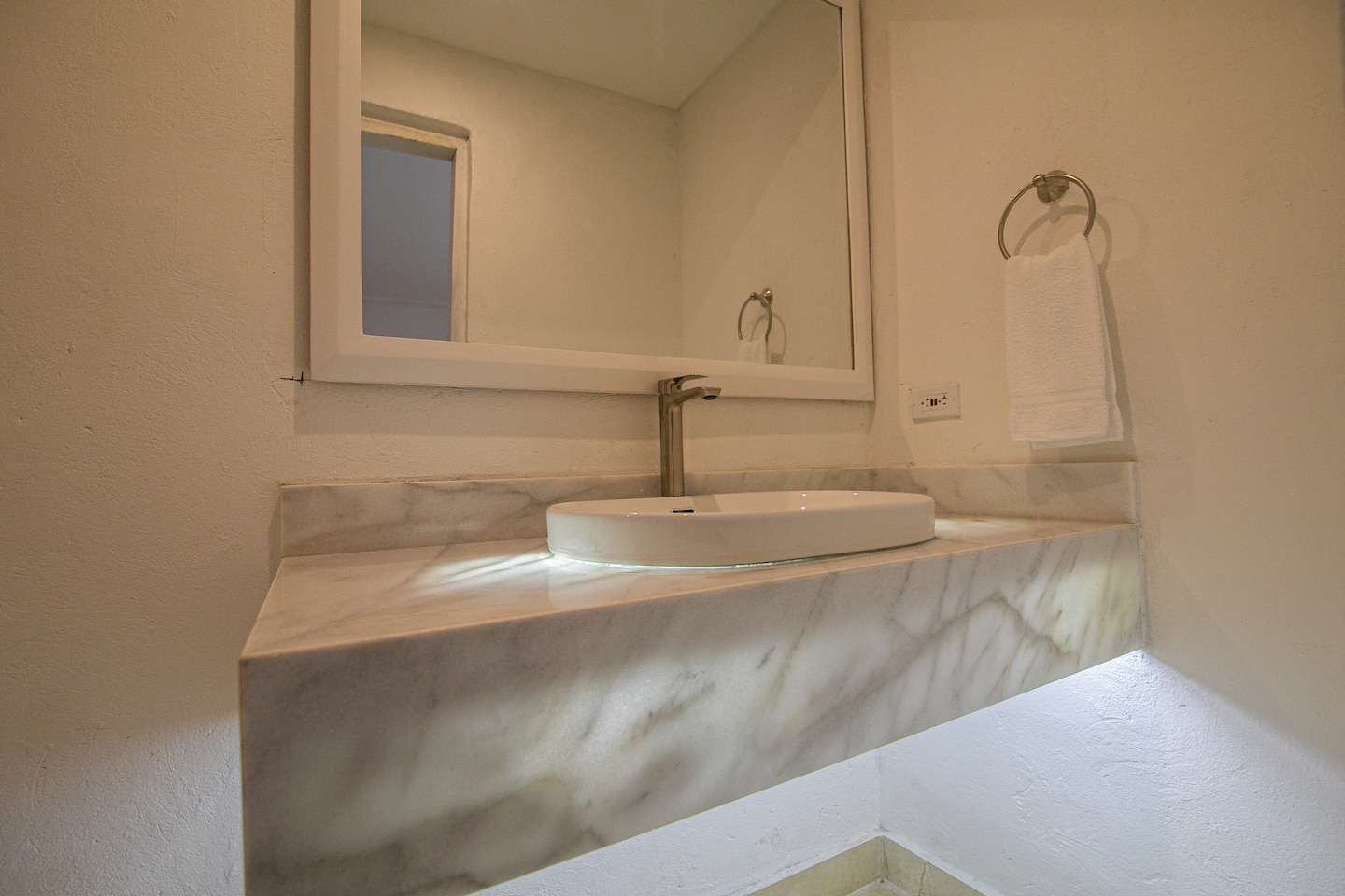 Casa Cuartel – photo 16