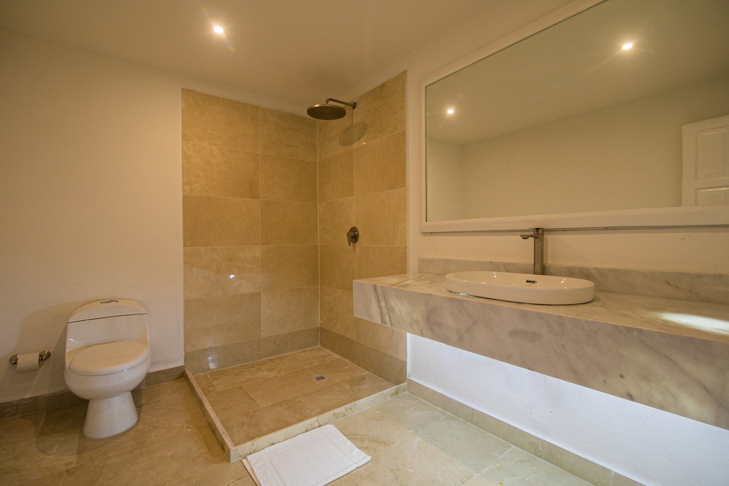Casa Cuartel – photo 18