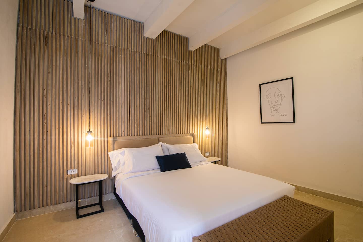 Casa Cuartel – photo 20