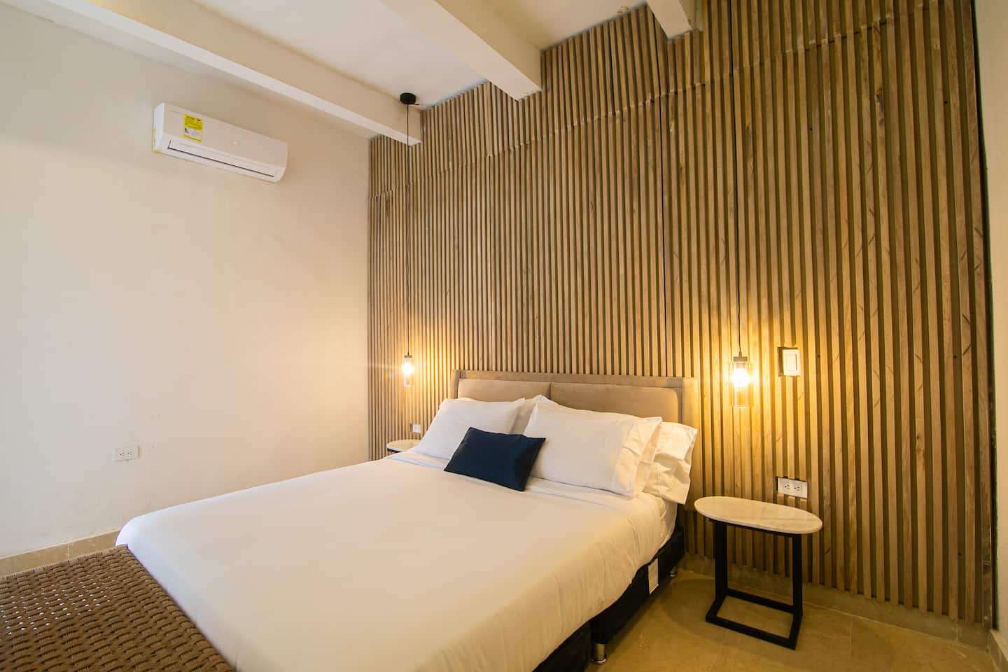 Casa Cuartel – photo 21