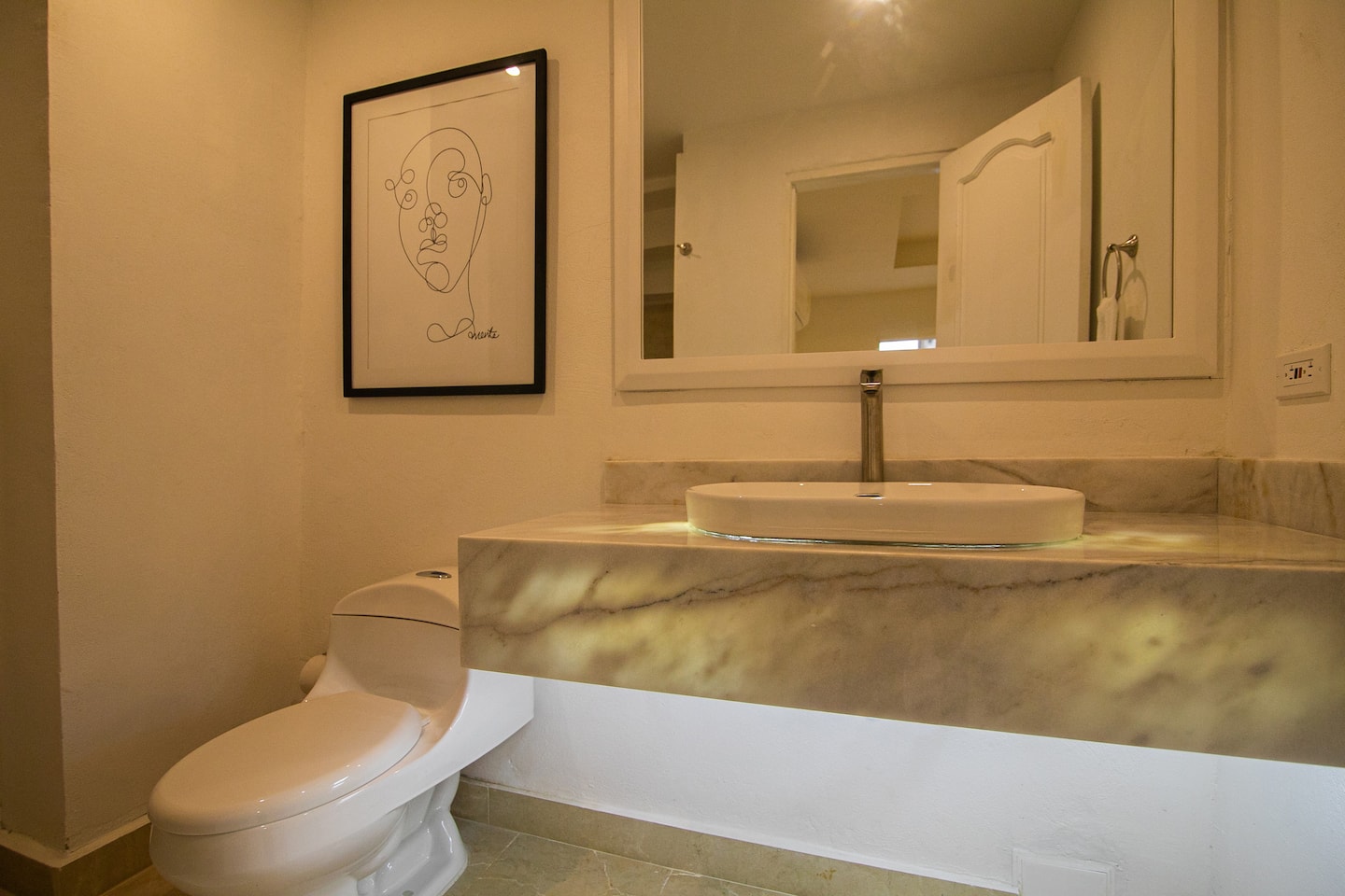 Casa Cuartel – photo 24