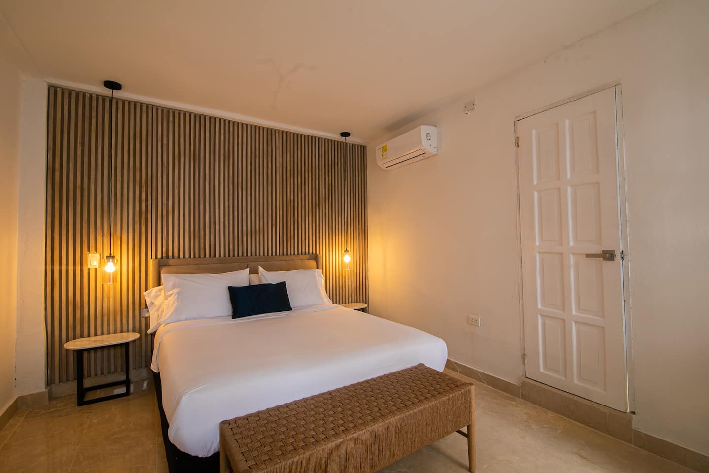 Casa Cuartel – photo 26