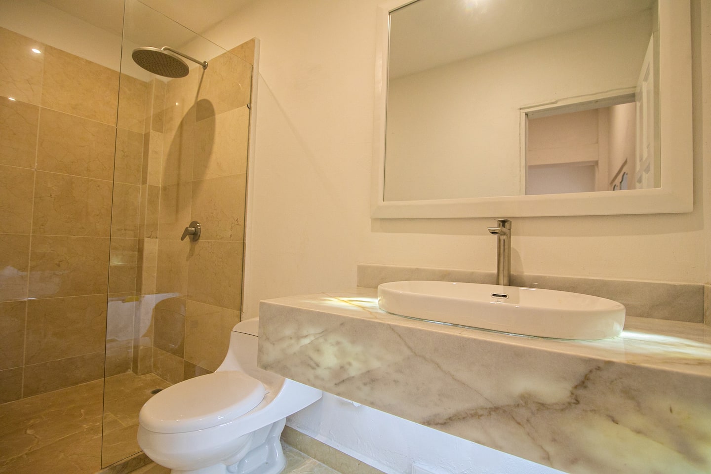 Casa Cuartel – photo 27