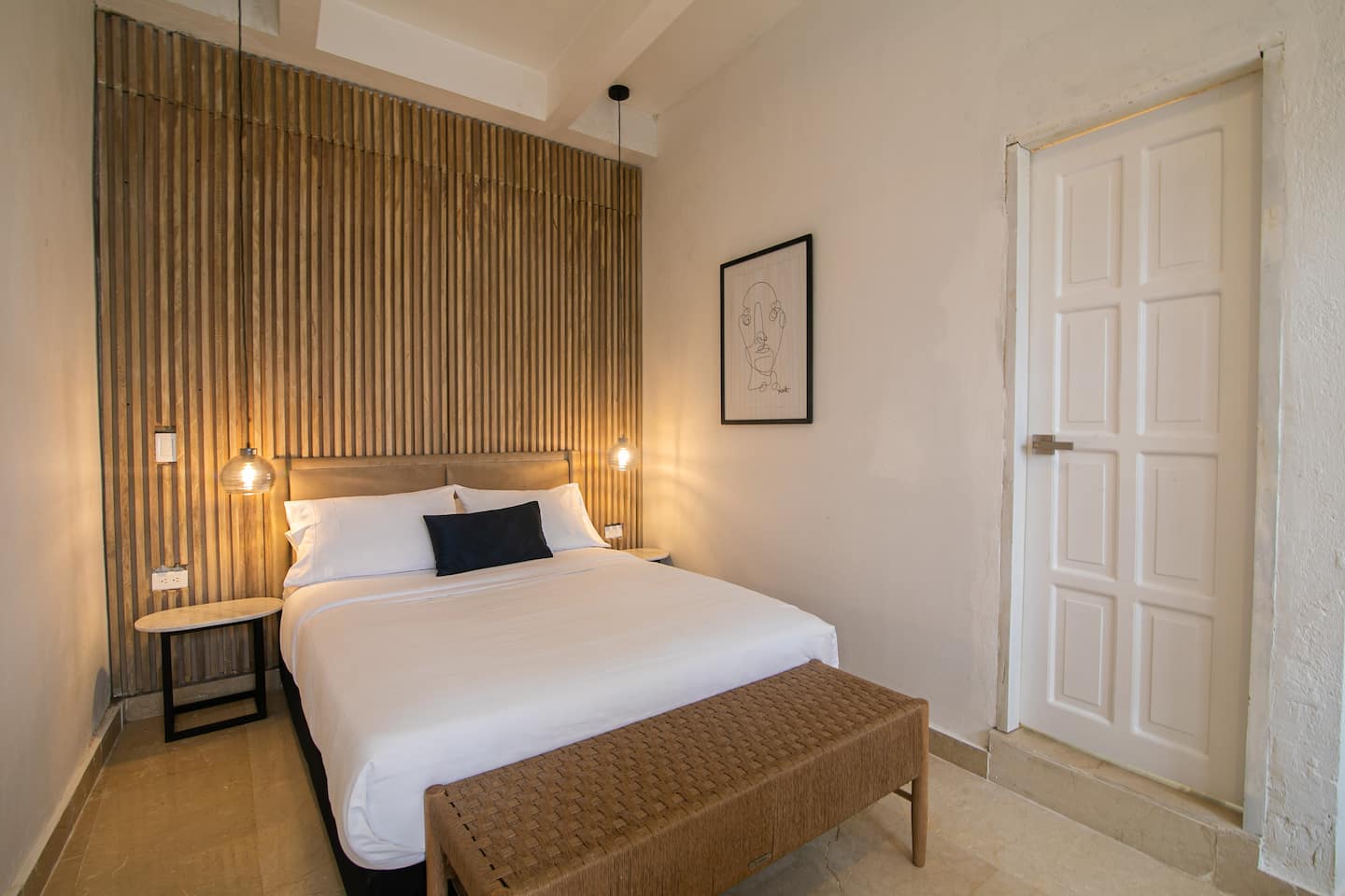 Casa Cuartel – photo 29