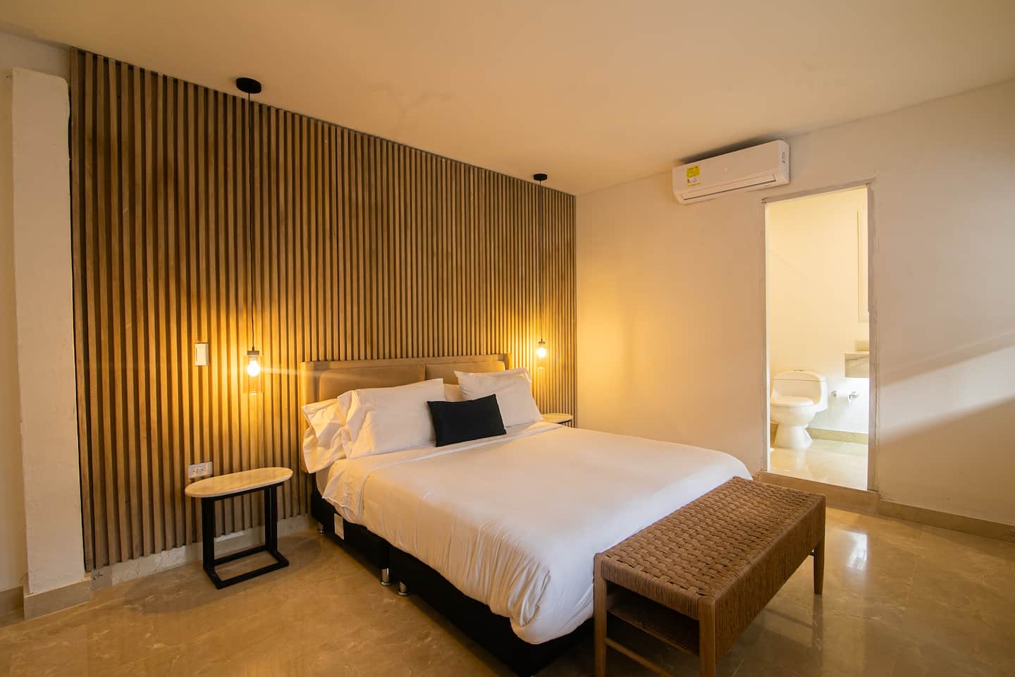 Casa Cuartel – photo 30
