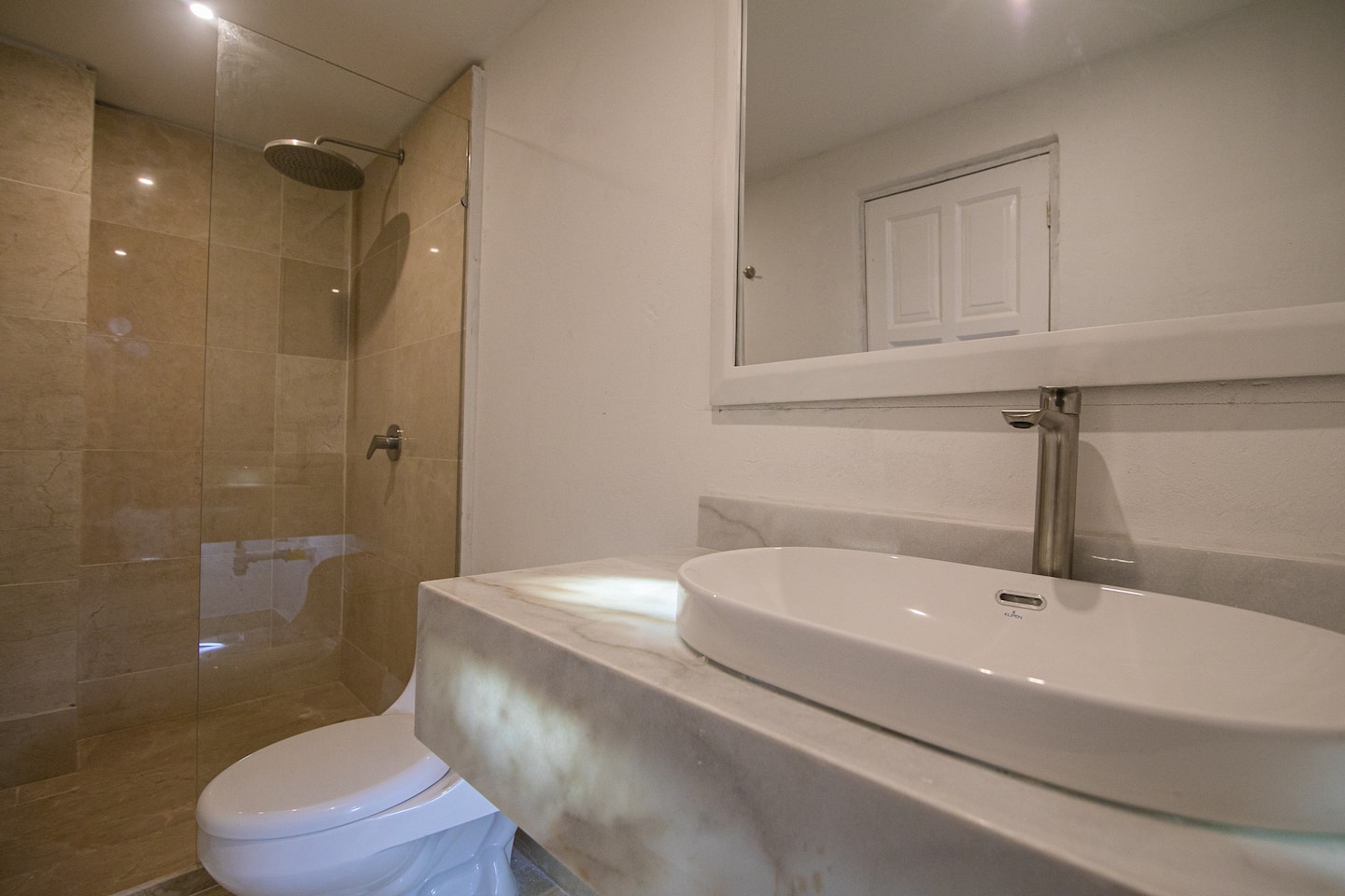 Casa Cuartel – photo 31