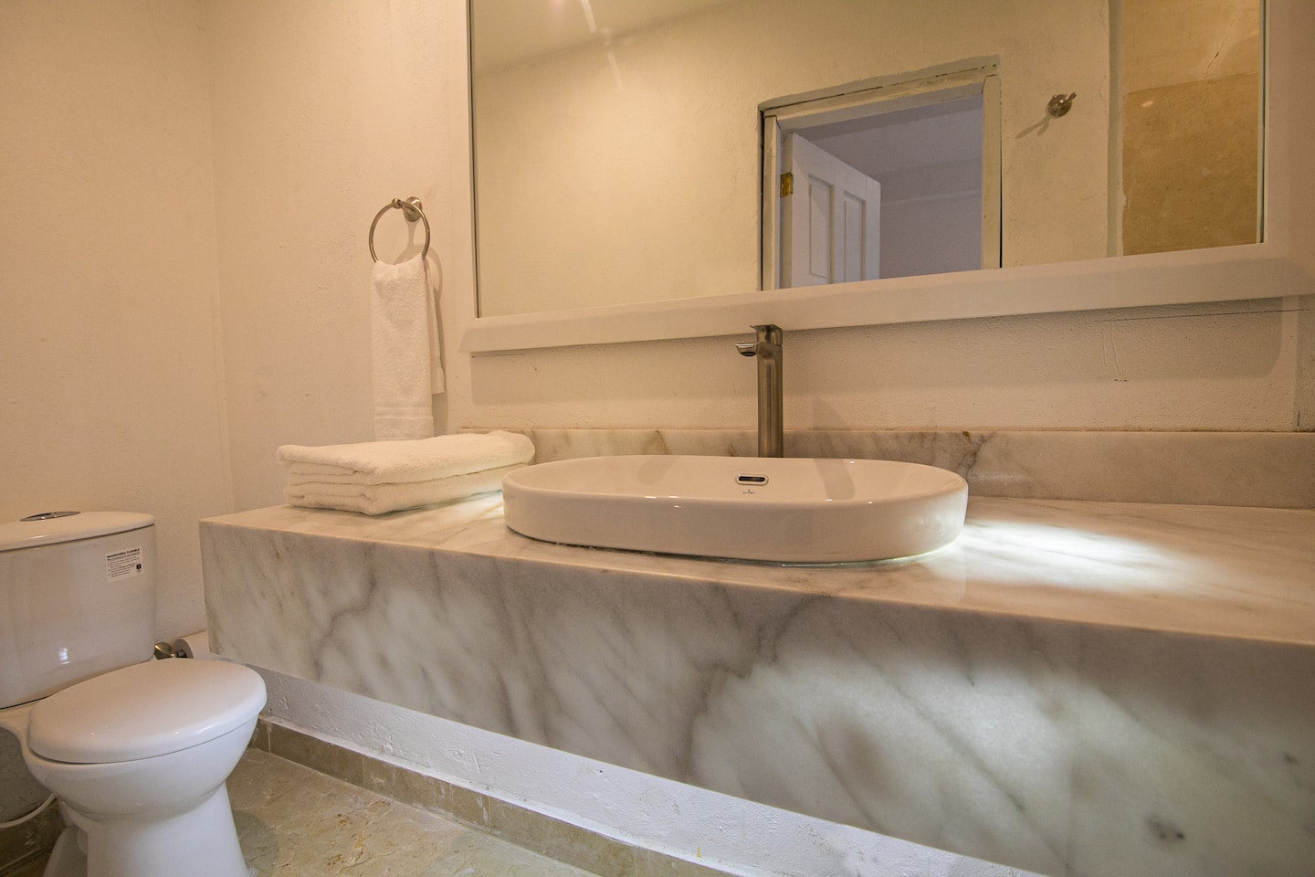 Casa Cuartel – photo 33