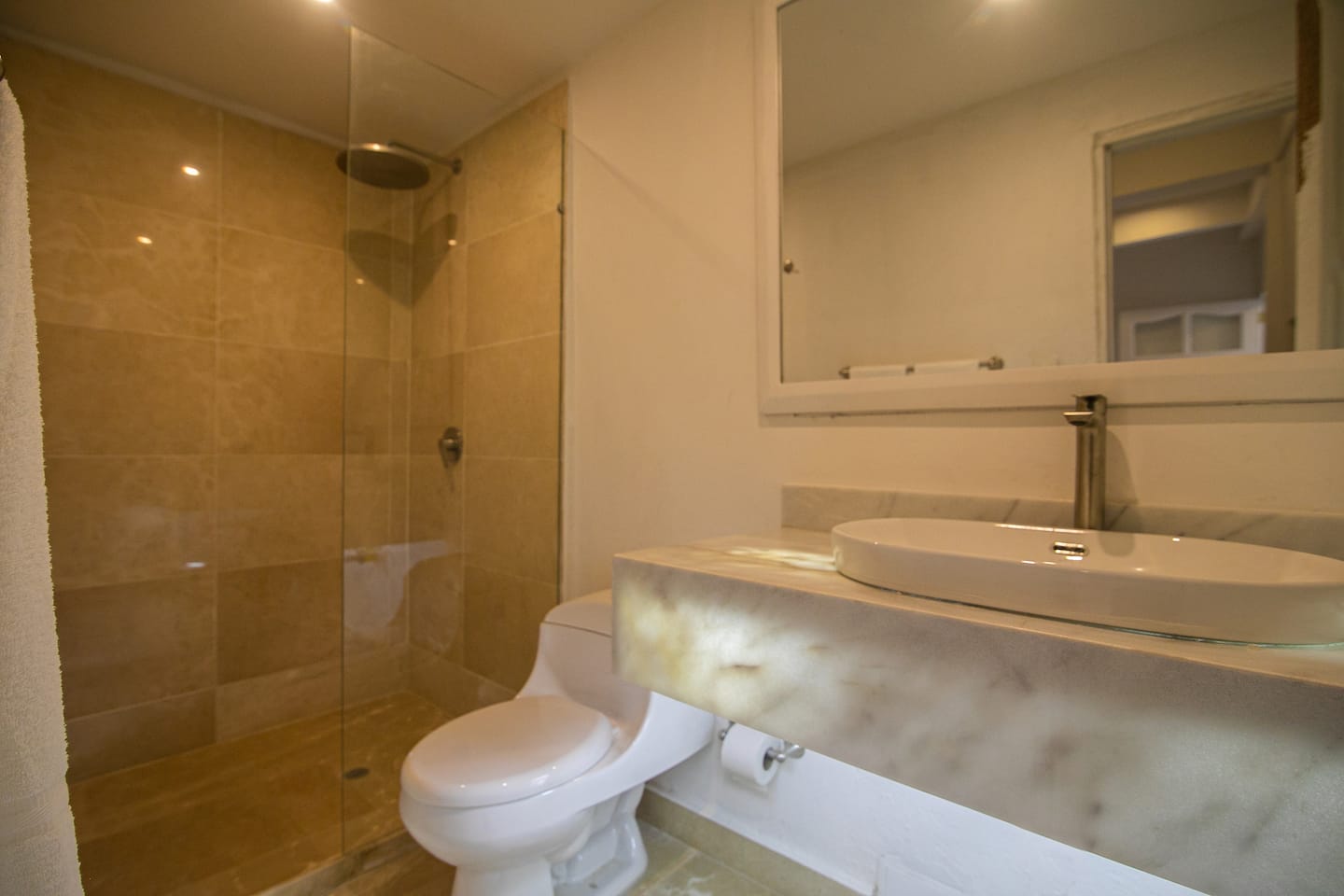 Casa Cuartel – photo 35