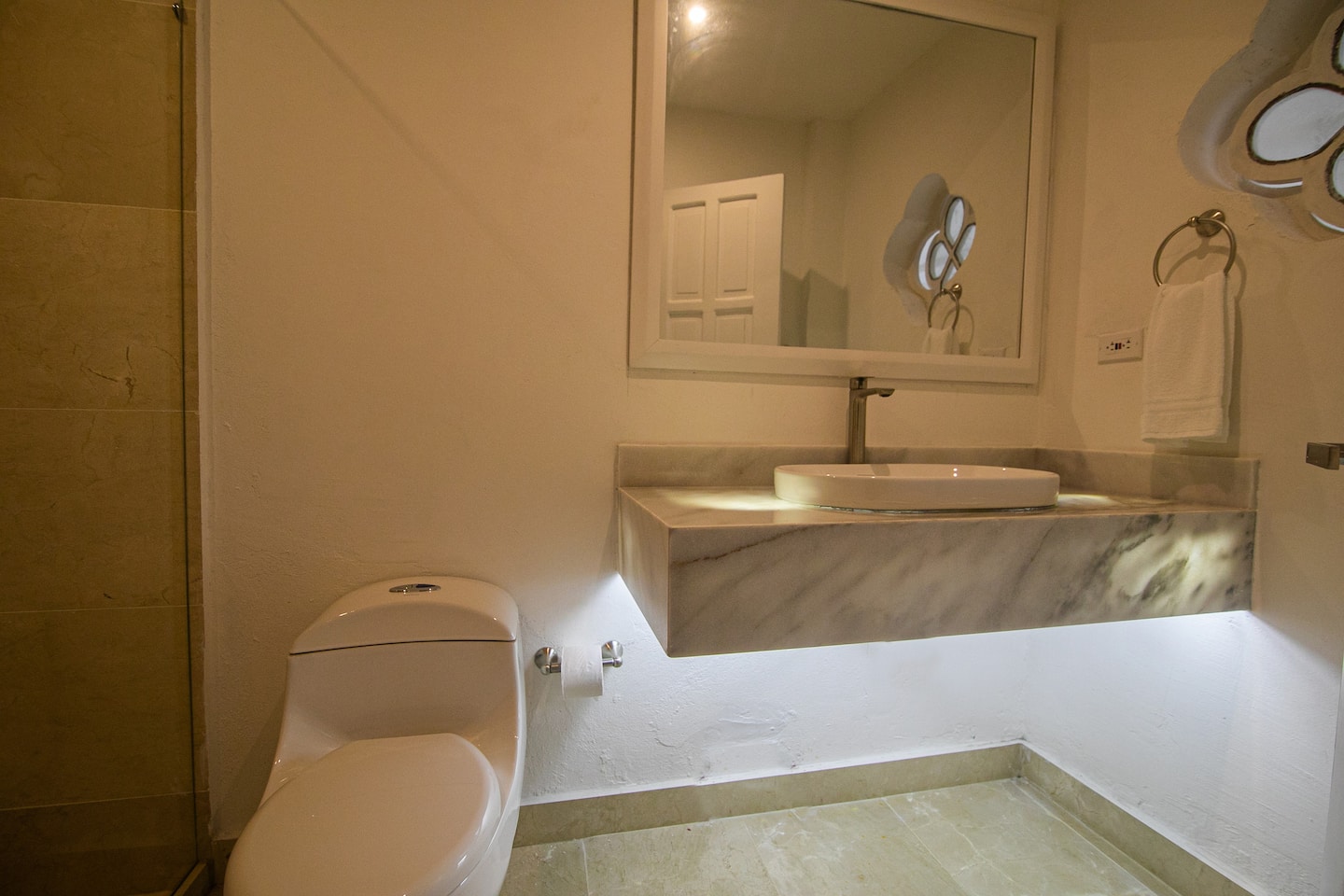 Casa Cuartel – photo 37
