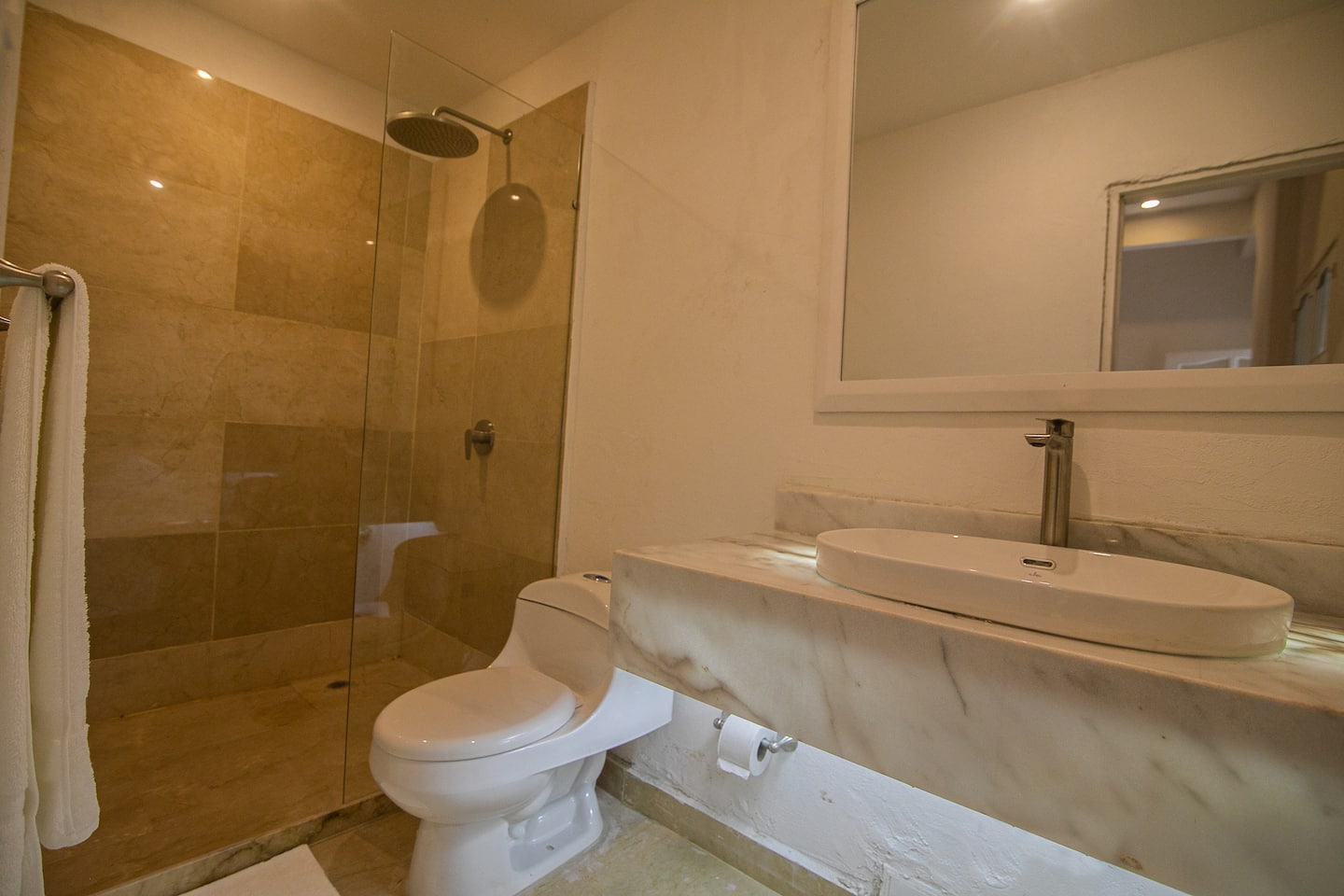 Casa Cuartel – photo 39