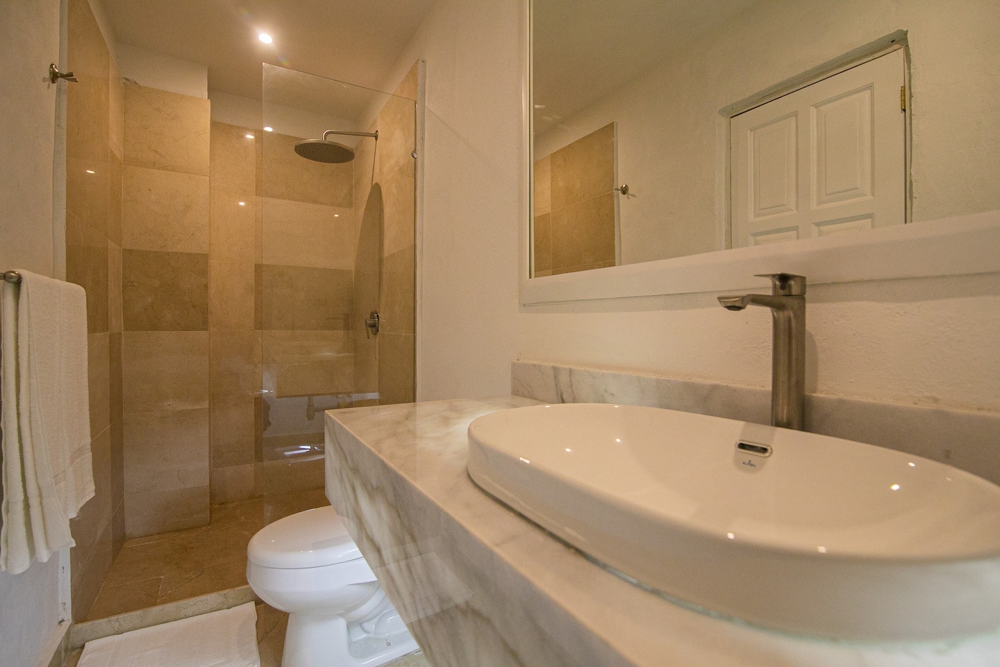 Casa Cuartel – photo 41
