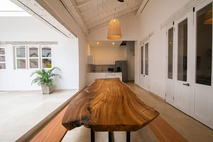 Casa Cuartel – photo 8