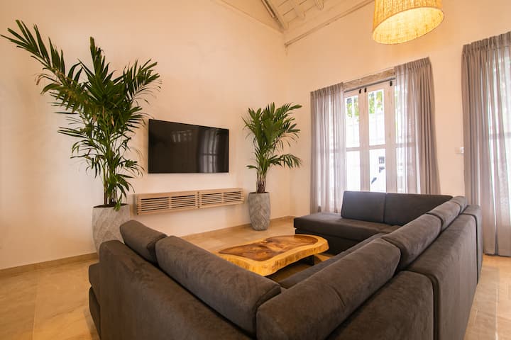 Casa Cuartel – photo 9