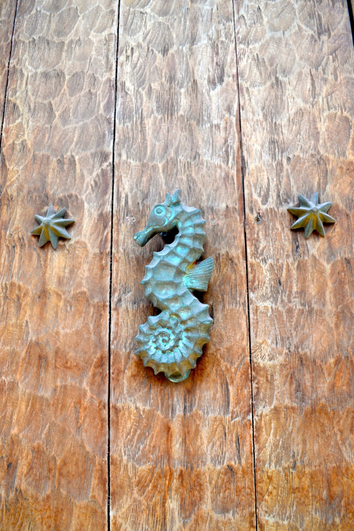 Casa de la Artillería – photo 12