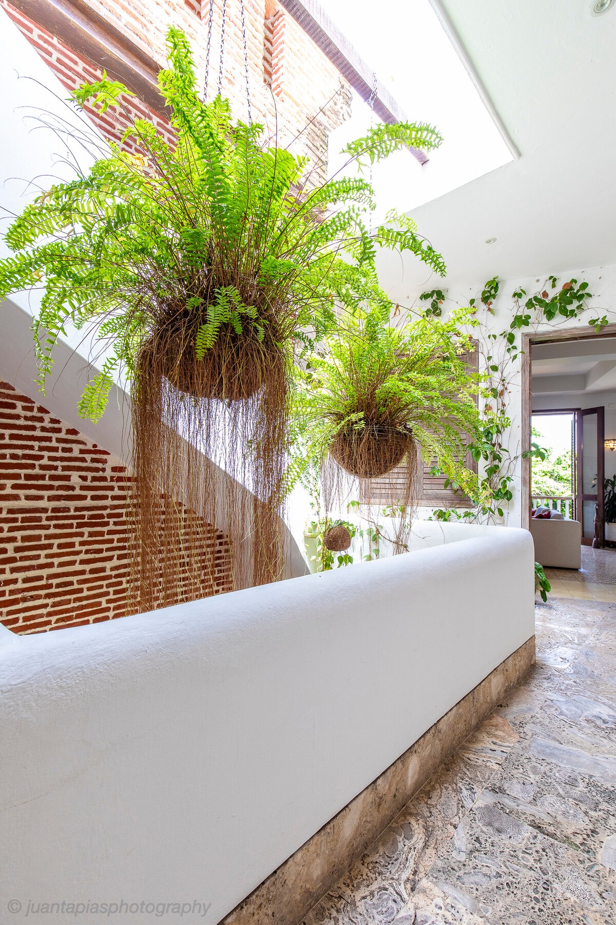 Casa de la Artillería – photo 13