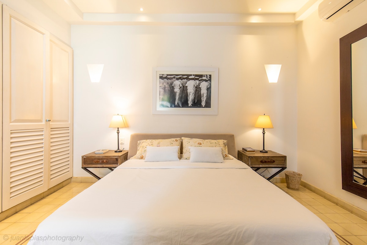 Casa de la Artillería – photo 14