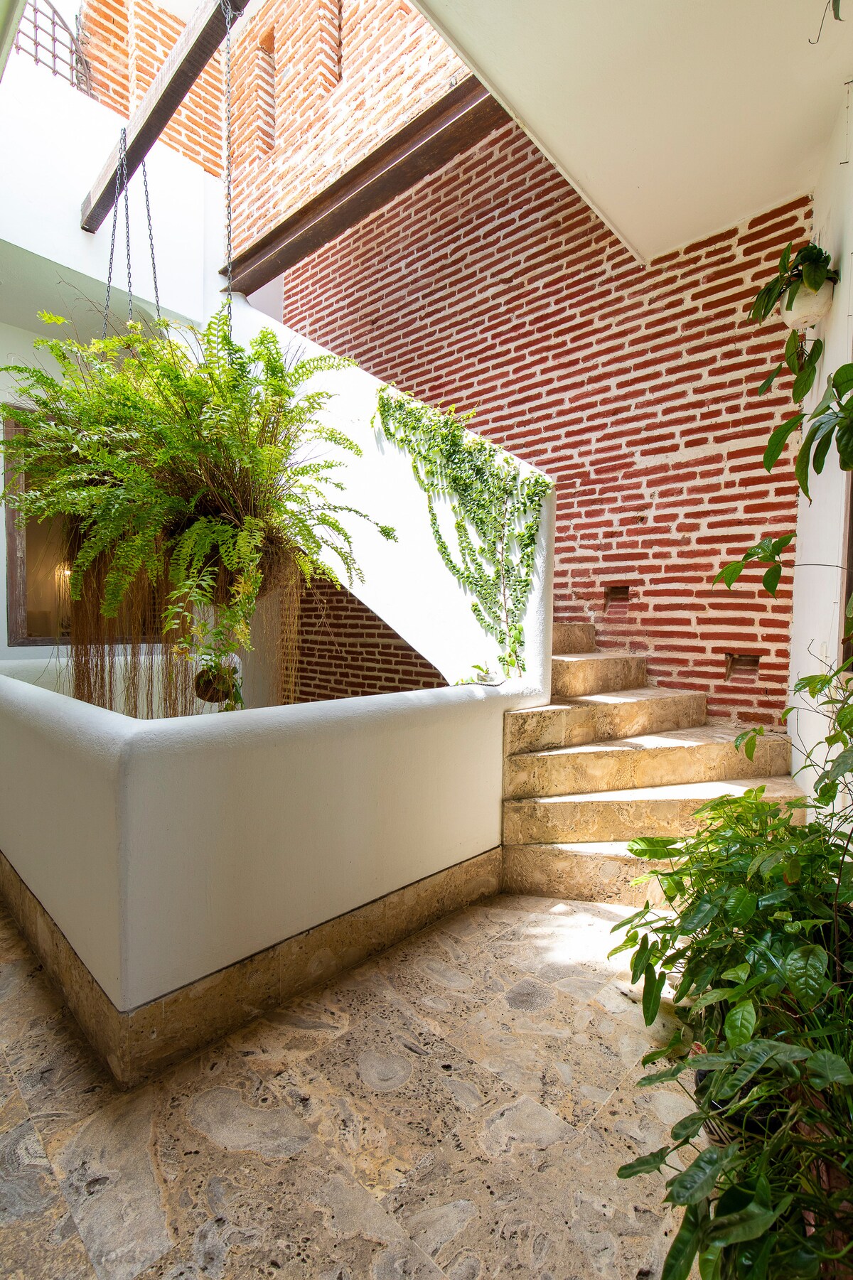 Casa de la Artillería – photo 23