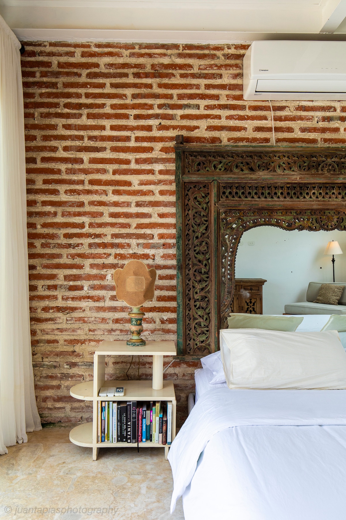 Casa de la Artillería – photo 34