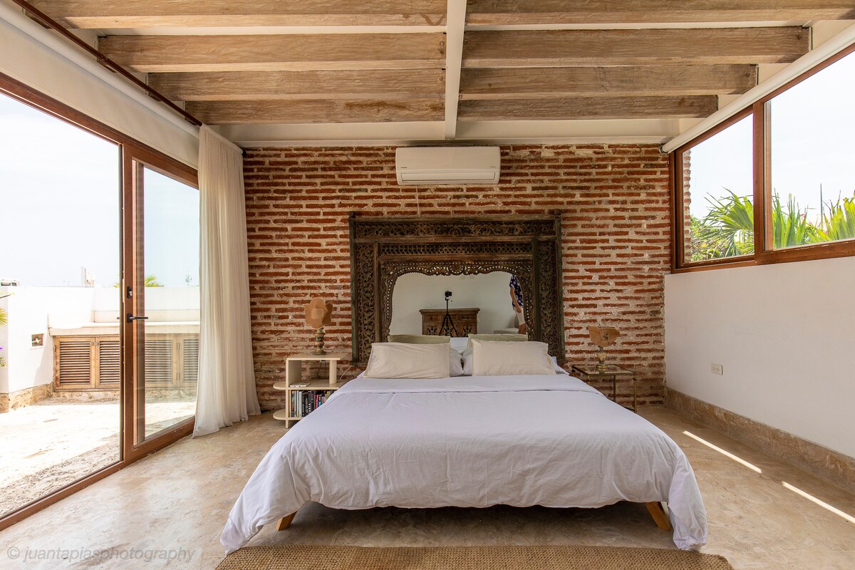 Casa de la Artillería – photo 35