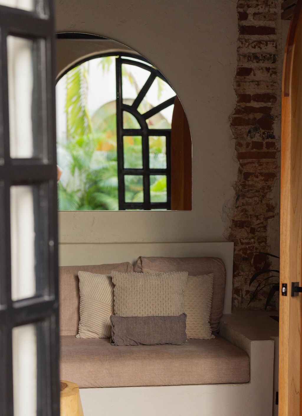 Casa Del Hijo – photo 7