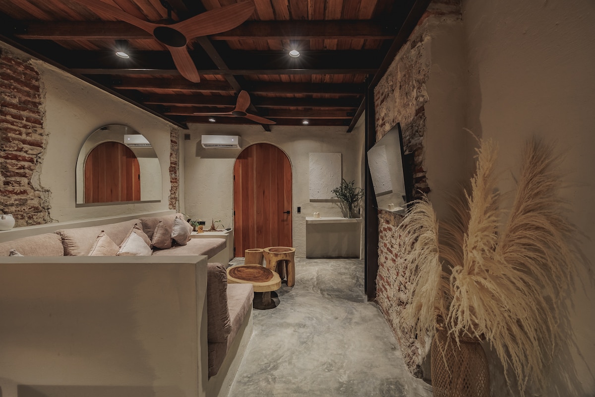 Casa Del Hijo – photo 15