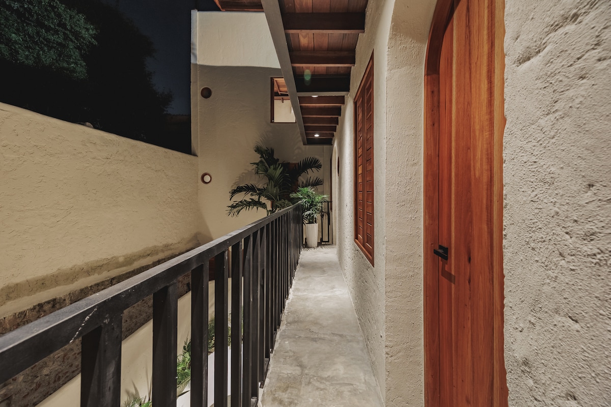 Casa Del Hijo – photo 103